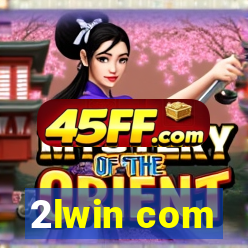 2lwin com
